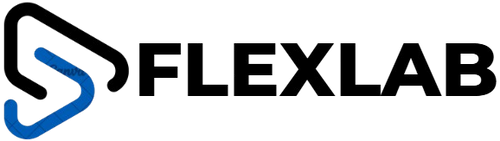 FlexLab