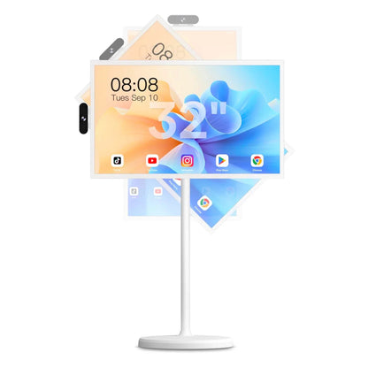 FlexLab 4K TV®